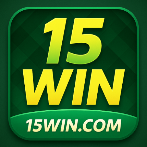 15 win - Aposte e vença com a melhor plataforma de jogos - 15 win.com